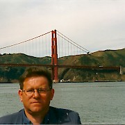 San Francisco 1997